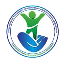 X Международная Российско-Казахстанская научно-практическая конференция “ХИМИЧЕСКИЕ ТЕХНОЛОГИИ ФУНКЦИОНАЛЬНЫХ МАТЕРИАЛОВ”